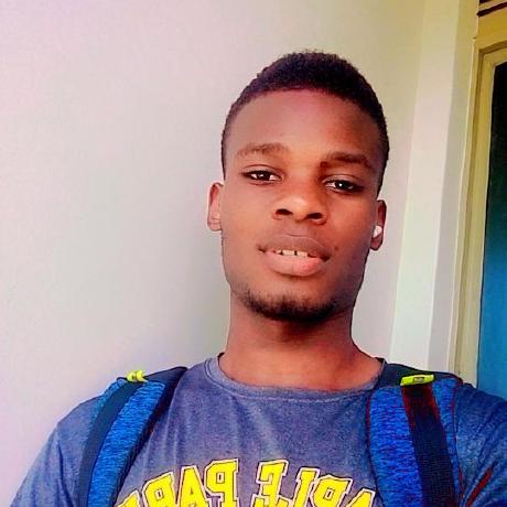 Vainarn Derick Github - Download Modern Nature Illustration | High Resolution