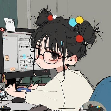 Srishti1213 Srishti Github - Professional HD Light Patterns | Free Download