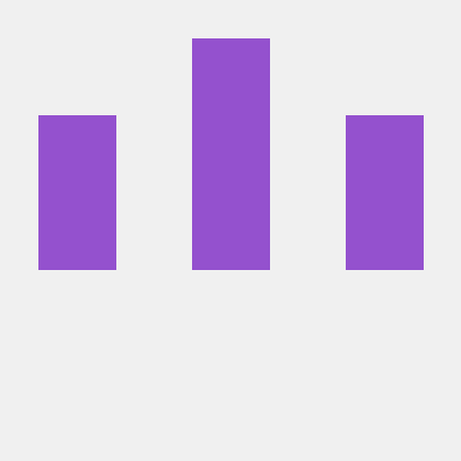 Releases Evin546 Scunetassistant Github - Premium Colorful Image Gallery - Mobile