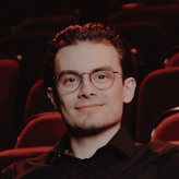 Github Adamleymeister Adamleymeister - Colorful Wallpaper Collection - Ultra HD Quality