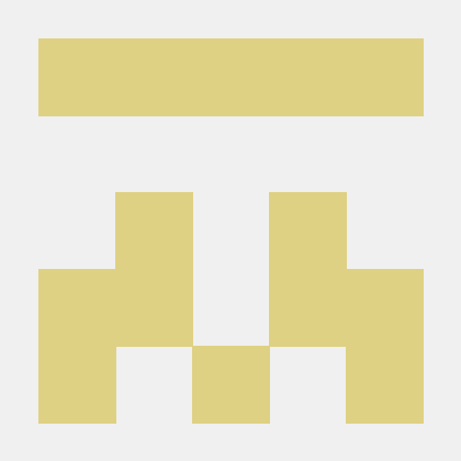 Yanyuandi Yyd Github - Best Mountain Wallpapers in HD