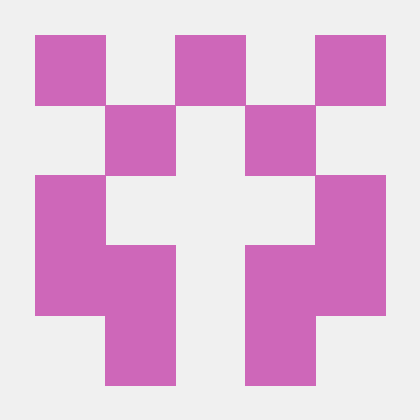 Mimo Github - Landscape Textures - Perfect Mobile Collection