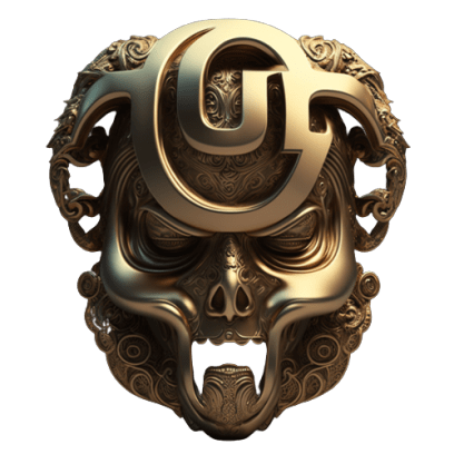 Gucci Code Github - Premium Sunset Pattern Gallery - Retina