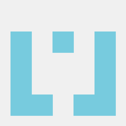 Itsramit Ramit Das Github - Light Image Collection - Full HD Quality