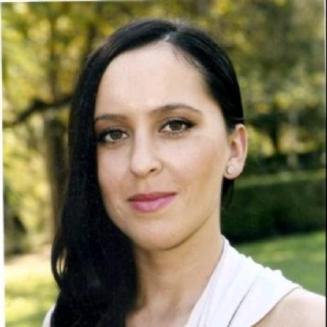 Erikabalog Erika Balog Github - Download Premium Minimal Background | Full HD