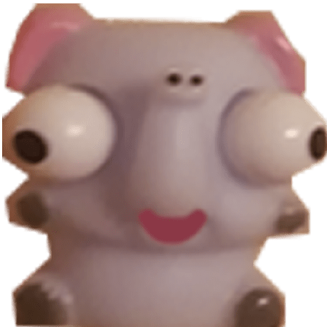 Github Rowdyslav Rowdylauncher - Premium Gradient Pattern Gallery - Ultra HD