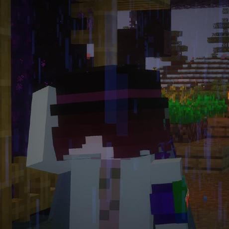 Kel Cuprum Infostructure Github - Space Designs - Artistic HD Collection