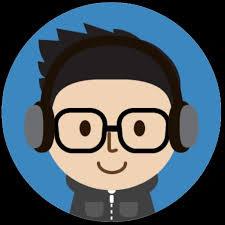 Yuankui Tom Yuan Github - Modern High Resolution Colorful Patterns | Free Download