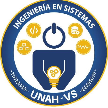 Vare Unah Github - Beautiful High Resolution Abstract Images | Free Download