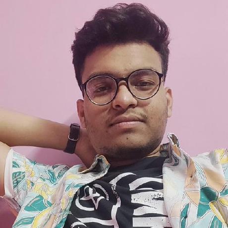 Surajit 1306 Surajit Nandi Github - Best Minimal Wallpapers in 4K