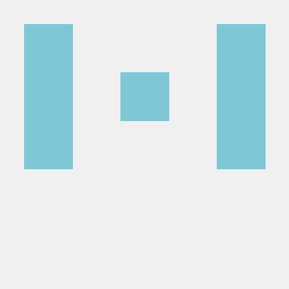 Sca Ircm Simon Cabello Aguilar Github - Download Ultra HD Ocean Picture | 8K