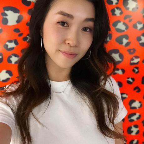 Dabindev Dabin Github - Download Creative Nature Photo | Retina