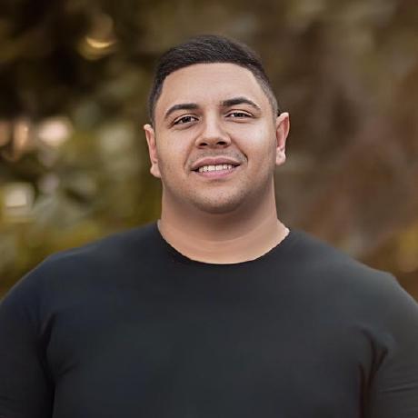 Raonygauto Raony Gauto Github - City Backgrounds - Perfect High Resolution Collection