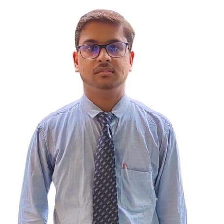 Vikalp Github - Creative High Resolution Sunset Textures | Free Download