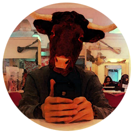 Github Guahsu Vue Turntable Vue Js - HD City Photos for Desktop