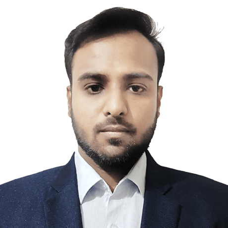 Mduddin15 Md Rakib Uddin Github - Download Modern Dark Photo | Ultra HD