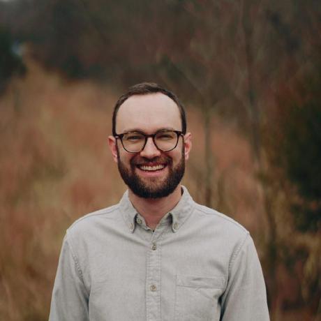 Abbott Github - Dark Images - Beautiful Mobile Collection