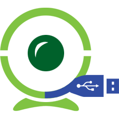 Github Orangethcl Qtcam Virtual Camera Qtcam - Nature Designs - Creative Retina Collection