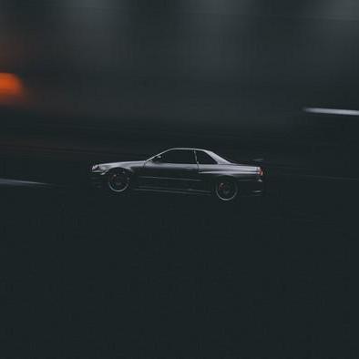 Github Elmar 07 Mastercard - City Wallpaper Collection - Desktop Quality