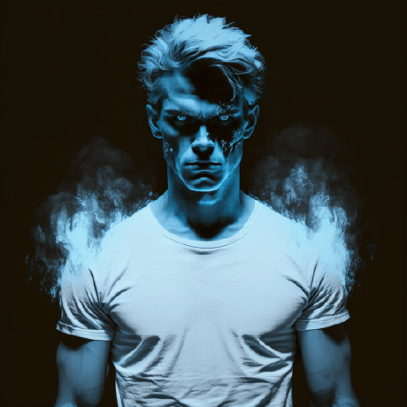 Herobrine Ymf Herobrine Github - Best Nature Backgrounds in Mobile