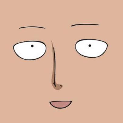 Nikhil Np Nikhil Github