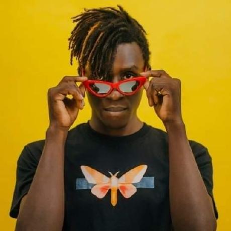 Jhondcaicedo Jhon David Caicedo Alvarez Github - Download High Quality Gradient Photo | Retina