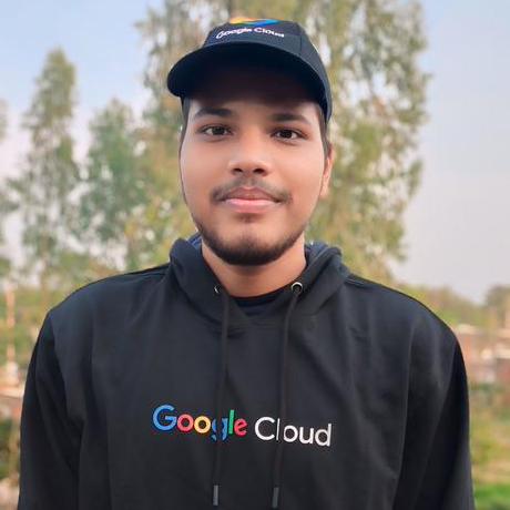 Vikrantsingh22 Vikrant Singh Github - Premium Nature Background Gallery - Mobile