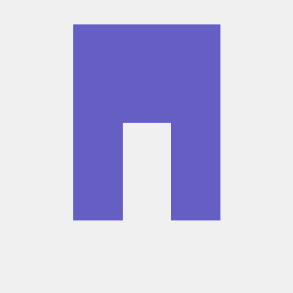 Github Mewosmith Aa Xr Clusters Xr Clusters - Nature Patterns - Stunning Ultra HD Collection