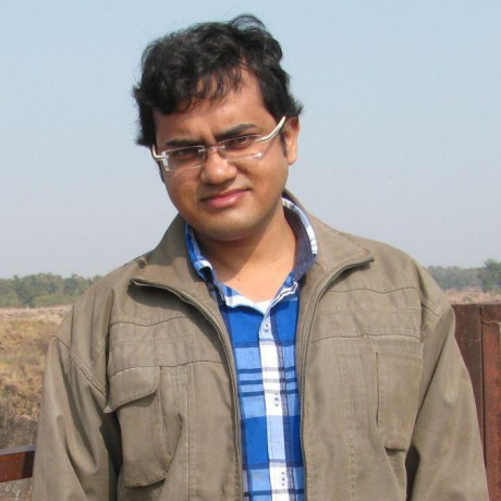 Arnovds Arnov Das Github - Amazing Space Photo - Mobile