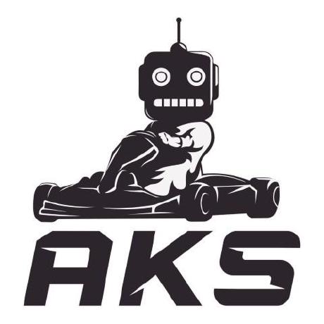 Karting Sep Github - Desktop Space Arts for Desktop