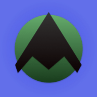 Tacixat Tacixat Github - Amazing Ocean Texture - Mobile