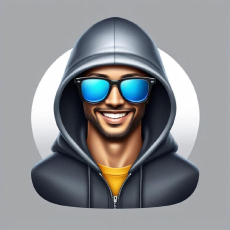 Github Rachit 3850 Devsnest Thas - Gradient Picture Collection - Full HD Quality