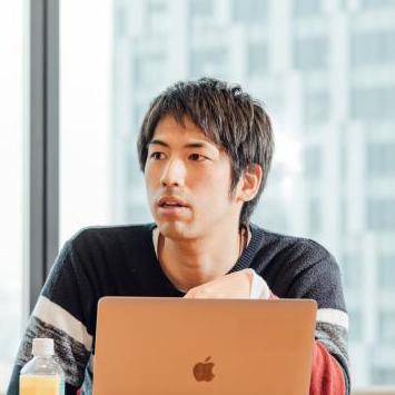 Github Yoichi Yamakawa Kaggle Contrail 3rd Place Solution - Artistic Ultra HD Dark Arts | Free Download