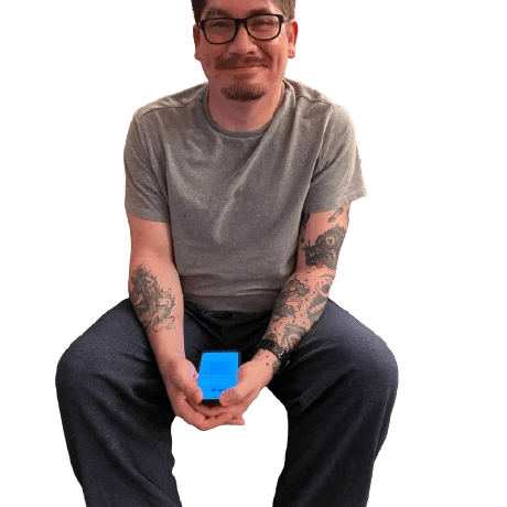 Katherine Atwell Github - Abstract Image Collection - High Resolution Quality