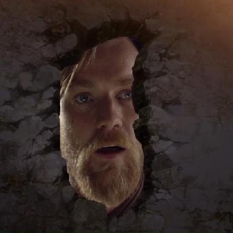 Jmiller007 Jordan Miller Github - Nature Wallpaper Collection - High Resolution Quality