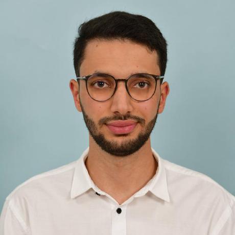 Guzaineb Guesmi Zaineb Github - Gradient Pattern Collection - 8K Quality