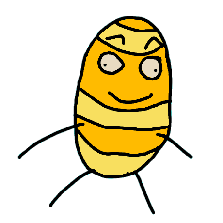 Edteam Github - Classic 4K Colorful Illustrations | Free Download