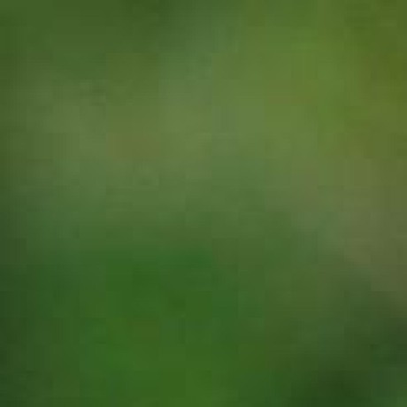 Pmetzger Perry E Metzger Github - Classic Space Illustration - Ultra HD