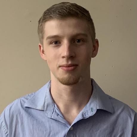 Mrsperry Josh Sperry Github - Download Perfect Geometric Photo | 8K