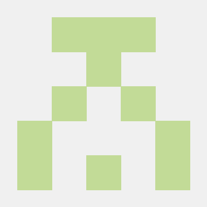 Blasting Plus Minecraft Data Pack - Geometric Photo Collection - High Resolution Quality