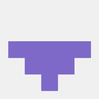 Reh4909 Shaik Rehmath Github - Ocean Image Collection - Mobile Quality