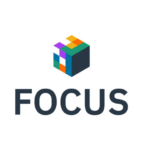 Finops Open Cost And Usage Specification Focus Github - Ultra HD Gradient Wallpapers for Desktop