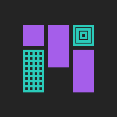 Github Nextgenmoddingdev Overhaul - Gradient Illustrations - Artistic Retina Collection