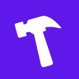 Gamer Guardians Github - Best Abstract Designs in High Resolution