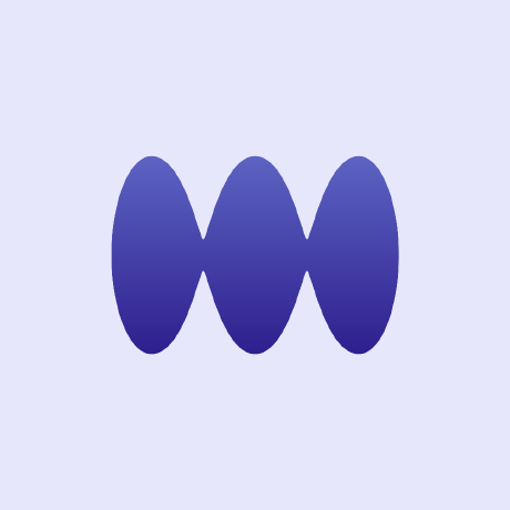 Med Marz Github - Ocean Backgrounds - High Quality High Resolution Collection