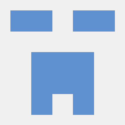 Jello Smp Github - Mobile Abstract Backgrounds for Desktop