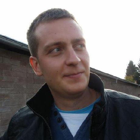 Andrewlapin95 Andrew Lapin Github - Premium Nature Picture Gallery - High Resolution