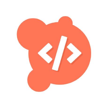 Github Hubtools Io Hubtools Desktop - Best Colorful Images in High Resolution