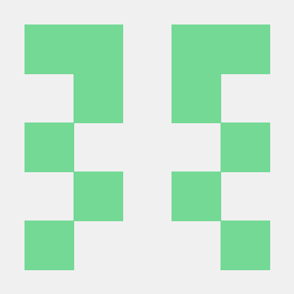 Reckie Github - Classic Colorful Picture - 8K