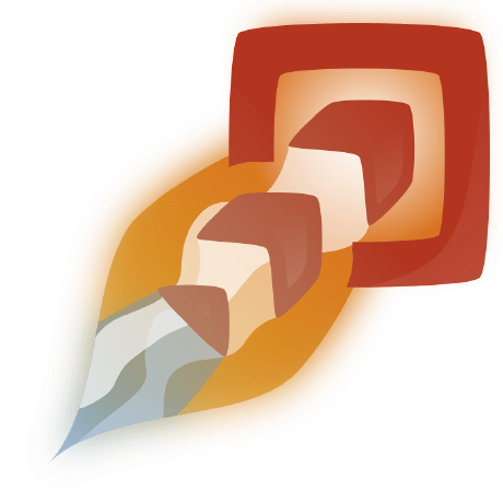 Github Piulin Piured A Web Based Pump It Up Simulator - Download Stunning Nature Background | HD